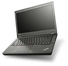Lenovo T440p core i7