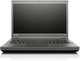 Lenovo T440p core i7