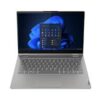 Lenovo yoga x370 intel core i5