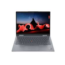 Lenovo X1 yoga corei7