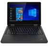 Lenovo yoga 11e core i5