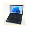 Lenovo yoga L13 corei7