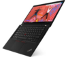 Lenovo yoga x390 corei5