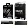 Lexar LNM790 gen 4 1TB 