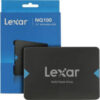 Lexar LNQ100 2 TB