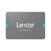 Lexar LNQ100 256 GB