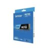 Lexar LNQ700 PRO gen 4 1TB
