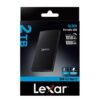 Lexar Sl300 1 Tb 1050Mbps