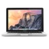 MacBook Pro 2012 Core i5