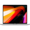Macbook Pro retina 2019 core i7