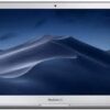 Macbook air 2017 corei5