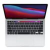 Macbook pro 2020 corei7 (2251)
