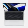 Macbook pro m1 2021 (2442)