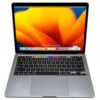 Macbook pro m2 2022 (2338)