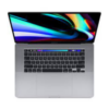 Macbook pro retina 2017 corei7