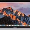 Macbook pro retina 2017 corei7