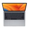 Macbook pro retina 2018 corei7
