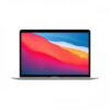 Macbook pro retina 2019 corei7