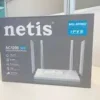 Netis Ac1200 NC21