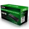 Netis St3108gc