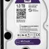 Surveillance hdd 1tb