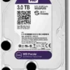 Surveillance hdd 3tb