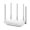 TPLInk Archer C60 AC1350 Dual_Band Wi-Fi Router
