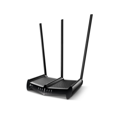 TpLink Archer C58HP Wireless Dual-Band Router