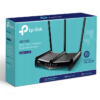 TpLink Archer C58HP Wireless Dual-Band Router