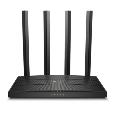 TpLink Archer C80 AC1900 Wireless Router