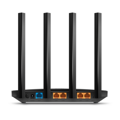 TpLink Archer C80 AC1900 Wireless Router