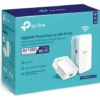 Tplink AV1000 TL-WPA7517KIT