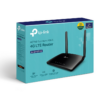 Tplink Archer Mr200 4G Simcard Router