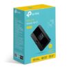 Tplink M7350