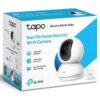Tplink Tapo C200 Camera