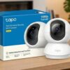 Tplink Tapo C200C Camera