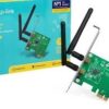 Tplink Tl-Wn881nd