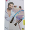 U&I Wireless Neckband