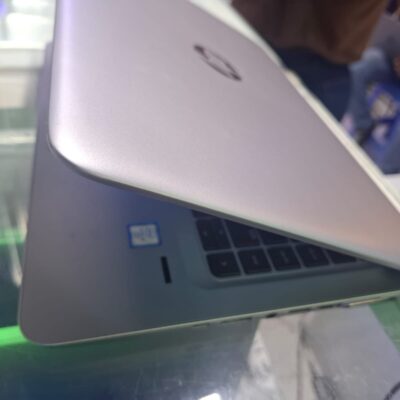 HP EliteBook 840G3 Corei7 6th Generation