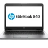 HP EliteBook 840G3 Corei5 6th Generation
