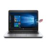HP EliteBook 840G4 Coi7 7th Generation Touch