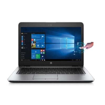 HP EliteBook 840G4 Coi7 7th Generation Touch