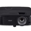 Acer X1123 DPL 4000 Lumens