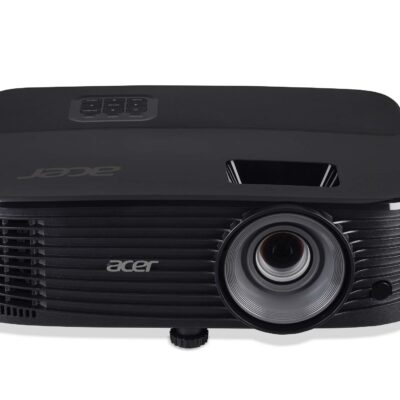 Acer X1123 DPL 4000 Lumens