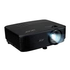 Acer X1123 DPL 4000 Lumens
