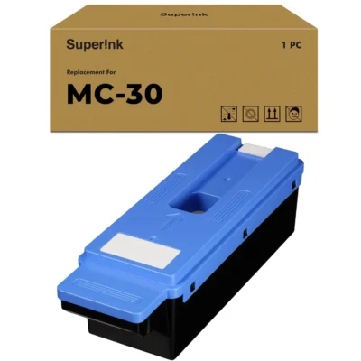 Canon MC-30 Maintenance Cartridge