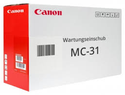 Canon MC-31 Cartridge