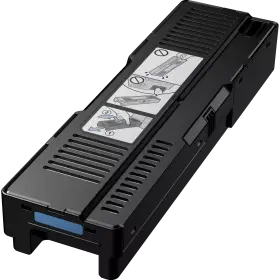 Canon MC-G01 Cartridges