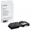 Canon MC-G02 Cartridge