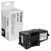 Canon MC-G03 Cartridge
